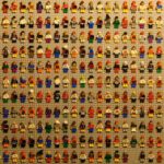 如何知道你在SNAPCHAT上有多少朋友