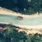 最适合远足旅游和汽车的GPS追踪器