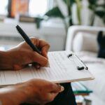 如何退出Peoplefindes