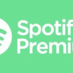 spotify premium是什么