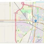 如何追踪手机位置